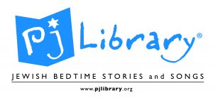 PJ Library