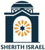 Congregation Sherith Israel