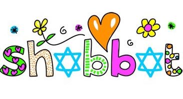 Shabbat Morning Family Music